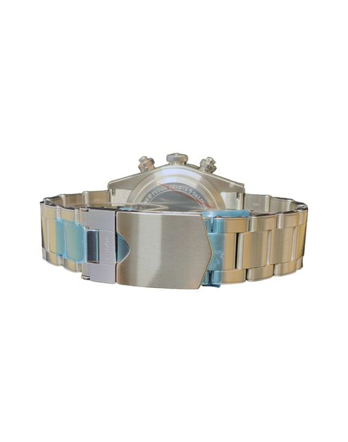 Tudor Black Bay Chrono M79360N-0002 Image 3